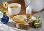 BIBO系列經典小煙油30ML:圖片 6